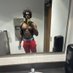Mal (@jamalgraddick) Twitter profile photo Mal (@jamalgraddick) Twitter profile photo