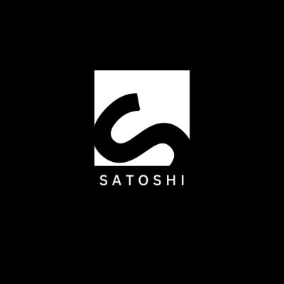 satoshihgsn's profile picture. Japanese writer exploring life's big questions. Diving into productivity, growth, math, and tech. Join my journey of continuous learning and deep dives.