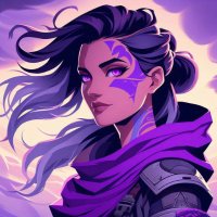 Grimm (@ygrimm__) 's Twitter Profile