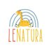 Le Natura Organics (@lenaturababy) Twitter profile photo Le Natura Organics (@lenaturababy) Twitter profile photo