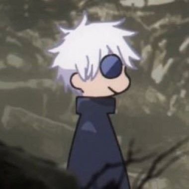 capomil800xd95's profile picture. Robar Duolingos