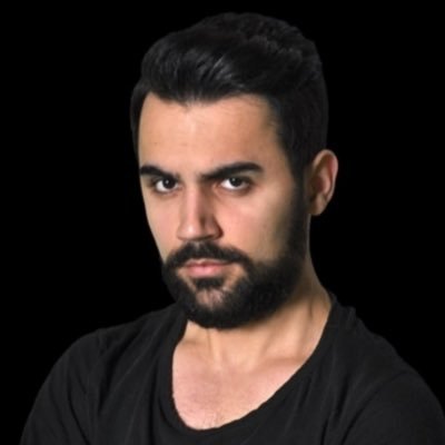sahin_birs54486's profile picture. 