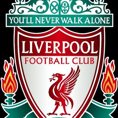 chris_a250's profile picture. 