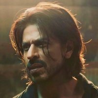 Adhi-Yogi (@srkian_ajay) 's Twitter Profile Photo Adhi-Yogi (@srkian_ajay) 's Twitter Profile Photo