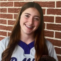 Hailey Prather (@prather2026) 's Twitter Profile