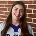 Hailey Prather (@prather2026) Twitter profile photo Hailey Prather (@prather2026) Twitter profile photo