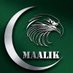 Aqib Waris (@aqibw62978) Twitter profile photo Aqib Waris (@aqibw62978) Twitter profile photo