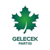 GELECEK PARTİSİ FATİH (@gelecekfatihtr) 's Twitter Profile Photo