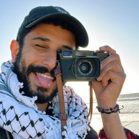 abdul 🌌📷 (@advil) 's Twitter Profile Photo