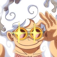 Rooster 🐓 (@roosterxiv) 's Twitter Profile