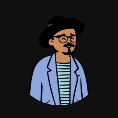 ummlearning's profile picture. Developer