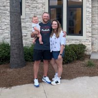 Blake Jennings (@c_bjennings) 's Twitter Profile