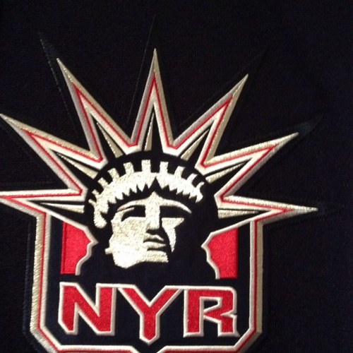 DeanSmales's profile picture. 