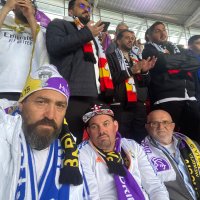 Alberto Corral (@albertocorral2) 's Twitter Profile