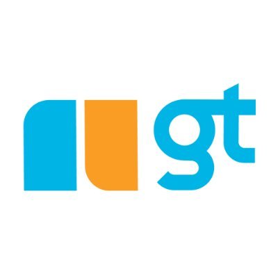 Revolutionizing PeopleSoft automation with GT eForms™ and business process consulting. Delivering radical efficiency with innovative PeopleSoft-based solutions.