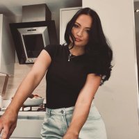 Terri-Louise (@terilou_) 's Twitter Profile Photo Terri-Louise (@terilou_) 's Twitter Profile Photo