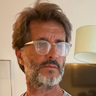 “toda conducción tiende a recrear condiciones de privilegio”