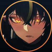 ☥ 𝓠𝓾𝓮𝓮𝓷 ☥ (@your_omnisexual) 's Twitter Profile Photo ☥ 𝓠𝓾𝓮𝓮𝓷 ☥ (@your_omnisexual) 's Twitter Profile Photo