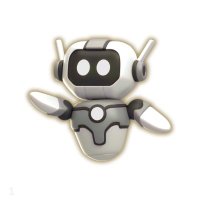 Auto Aper (@apergpt) 's Twitter Profile Photo