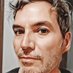 Quique J. (@blackempecinado) Twitter profile photo Quique J. (@blackempecinado) Twitter profile photo