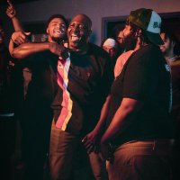 Pburna (@pburna1) 's Twitter Profile