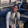 SashrikaKaur's profile picture. Software Engineer @Google | Ex - Microsoft, Flipkart | @MLHacks Coach | Tech Scholar(Google, Goldman Sachs, GHCI) | MLH Top 50