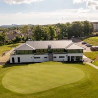 Baberton Golf Club (@babertongc) 's Twitter Profile