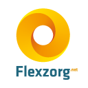 http://t.co/kCiCUROGdy is de mobiele match voor flexibel werken in de zorg. M.b.v. een app worden vraag en aanbod van zorgpersoneel beter op elkaar afgestemd.