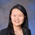Erin H. Yang (@yangerin17) Twitter profile photo Erin H. Yang (@yangerin17) Twitter profile photo