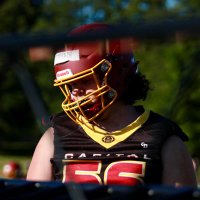 Bennett Pittman (@bennettp77) 's Twitter Profile Photo Bennett Pittman (@bennettp77) 's Twitter Profile Photo