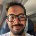 SandroHerrera (@sandrohd92) Twitter profile photo
