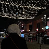 Reem (@reemaldousari) 's Twitter Profile