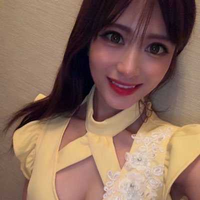 y564761703056's profile picture. ❤❤❤❤