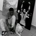 wisdom &sagacity (@shinywuld) Twitter profile photo wisdom &sagacity (@shinywuld) Twitter profile photo