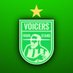 Voicers 🟢 (@voicers_tpc) Twitter profile photo Voicers 🟢 (@voicers_tpc) Twitter profile photo