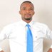 gedeon ilunga (@gedeoni22876091) Twitter profile photo gedeon ilunga (@gedeoni22876091) Twitter profile photo