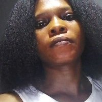 ikpe florence (@florence_i53083) 's Twitter Profile