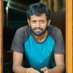 Menuwara (@menuwarasapumal) Twitter profile photo Menuwara (@menuwarasapumal) Twitter profile photo