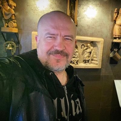 drewsimon174's profile picture. You only live once, but if you do it right, once is enough." — Mae West