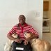 Robert L. Hall (@robertlhall11) Twitter profile photo Robert L. Hall (@robertlhall11) Twitter profile photo
