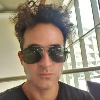 Pufftrees (@pufftrees_) 's Twitter Profile