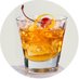 Rusty Nail (@charmer750) Twitter profile photo Rusty Nail (@charmer750) Twitter profile photo