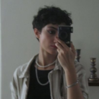 Neda0909's profile picture. 