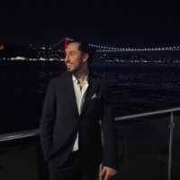 Korayy (@traderkoray) 's Twitter Profile Photo Korayy (@traderkoray) 's Twitter Profile Photo