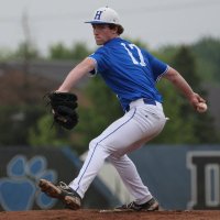 Connor McHenry (@connorsmchenry) 's Twitter Profile