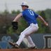 Connor McHenry (@connorsmchenry) Twitter profile photo Connor McHenry (@connorsmchenry) Twitter profile photo