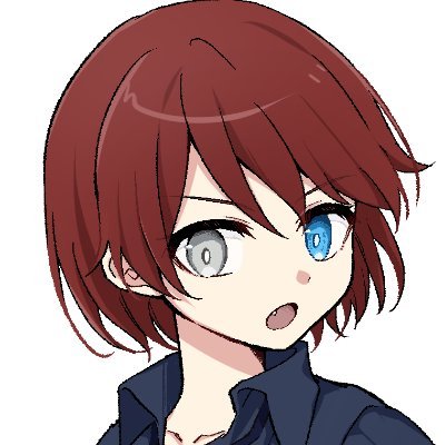 にぇさんのプロフィール画像