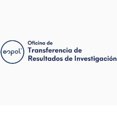 OtriESPOL Profile