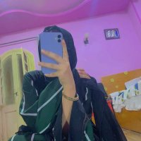 M'🧜🏻‍♀️ (@mayarmhmd7) Twitter profile photo