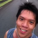 Alvin Guevarra - @Vince_RNner - Twitter